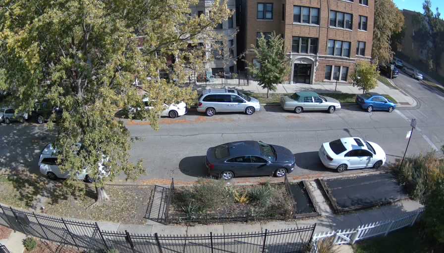 Reolink Camera One_00_Reolink Home Hub One_20251102123904.jpg